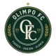Olimpo FC
