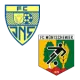 FC Ins Müntschemier
