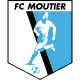FC Moutier II