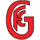 FC Glovelier