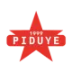Piduye (SR)