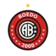 Boedo (SR)