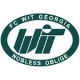WIT Georgia