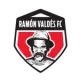 Ramon Valdes (SR)