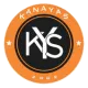 Kanayas (SR)