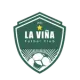 La Viña (SR)