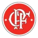 Protagonistas (SR)