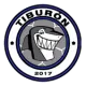 Tiburón (SR)