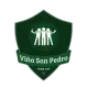 Viña San Pedro (SR)