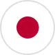 Japan U15