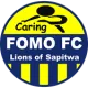 FOMO FC