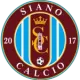 Siano