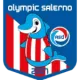 Olympic Salerno
