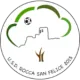Rocca San Felice
