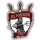 Poseidon