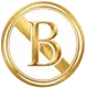 Bellizzi