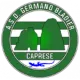 Caprese