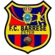 Barrese Ester