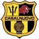 ATS Casalnuovo