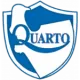 Quarto 1962
