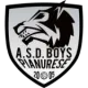 Boys Pianurese