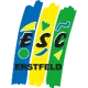 ESC Erstfeld