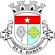 AD S. Romão