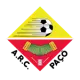 ARC Paçô
