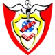 Anais FC