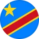 DR Congo U20