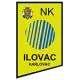 NK Ilovac U11