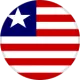 Liberia U20