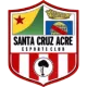 Santa Cruz-AC U20