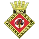 Fleetlands FC