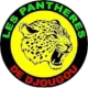 Panthères FC