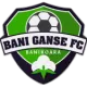 Bani Ganse FC