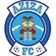 Aziza FC