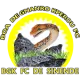 BOA FC de Sinendé