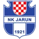 Jarun stari - Veterani