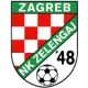 Zelengaj 1948 - Veterani