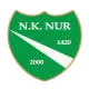 Nur - Veterani