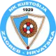 Kustošija - Veterani
