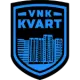 Kvart - Veterani