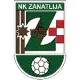 Zanatlija - Veterani