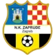 Zapruđe - Veterani