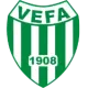 Vefa SK