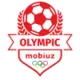 Olimpik Mobiuz