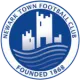 Newark Town