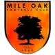 Mile Oak FC