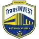 FK Transinvest